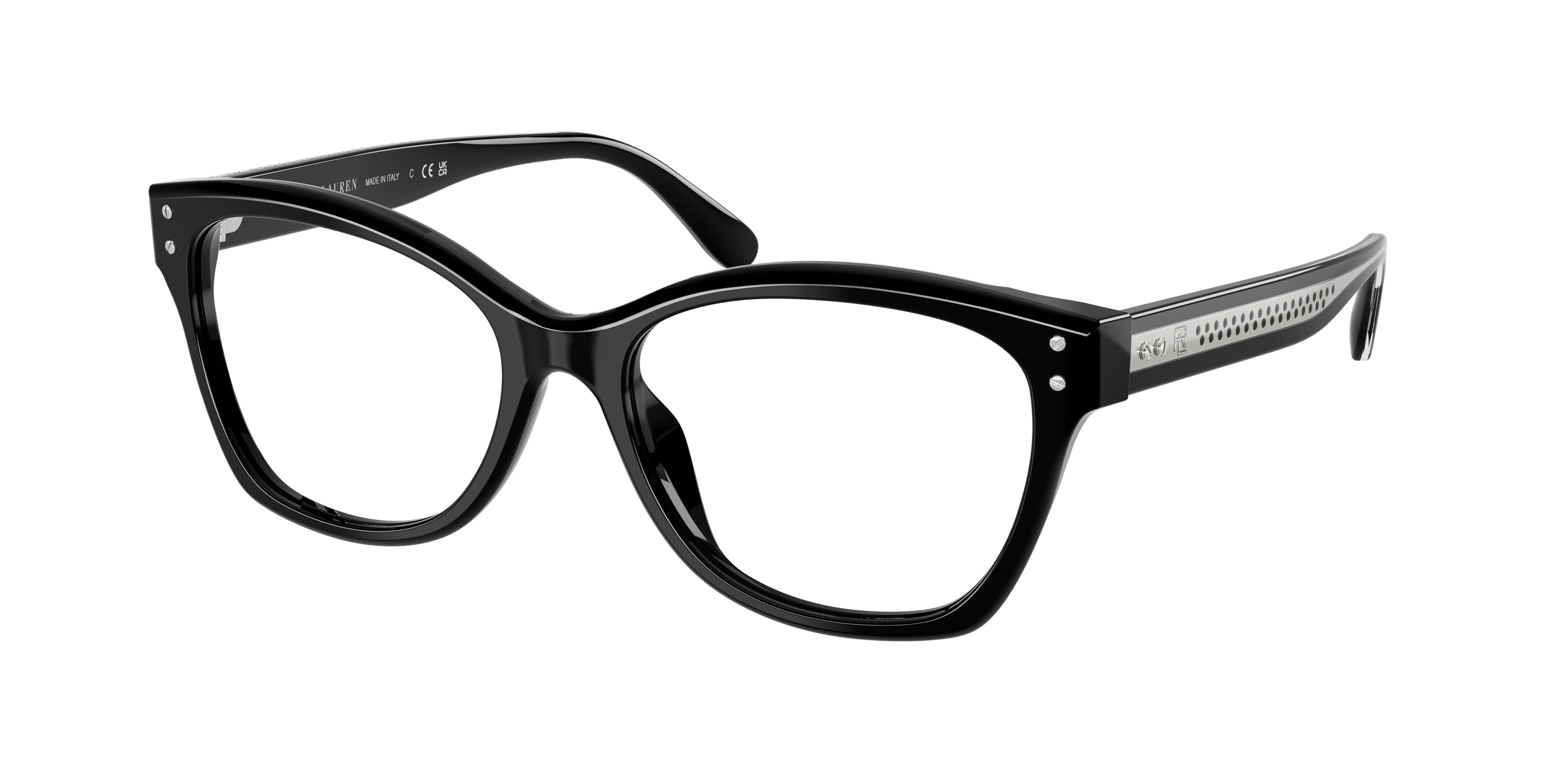 Ralph Lauren RL6259U 5001  